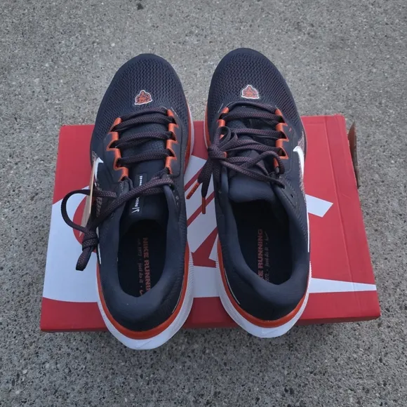 Nike Air Zoom Pegasus 41 Sneaker Men Size 10.5