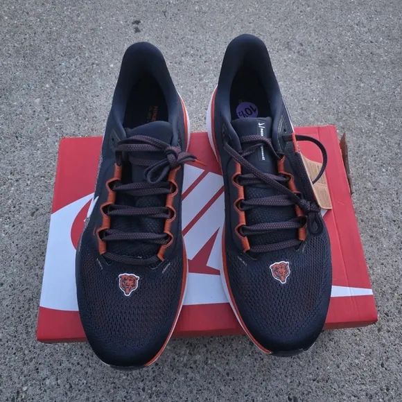 Nike Air Zoom Pegasus 41 Sneaker Men Size 10.5