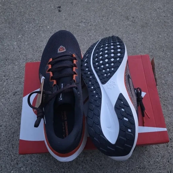Nike Air Zoom Pegasus 41 Sneaker Men Size 10.5
