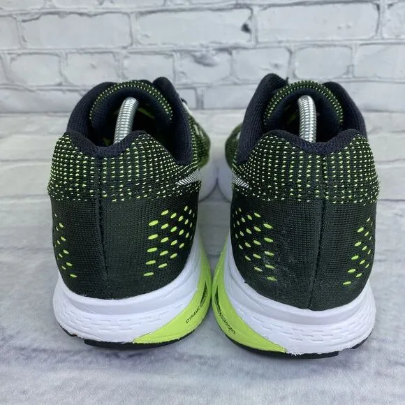 Nike Air Zoom Structure 19 Size 11.5 COMPETITOR PACK Sneakers 818965-007 Rare LE