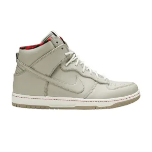 Nike Dunk High Ultra 'String' - 845055 | Men’s Size 13 USA