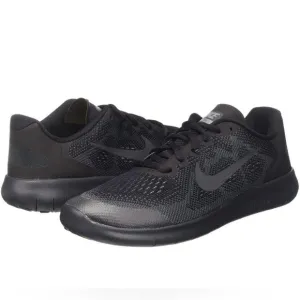 Nike Free Run Sneakers *make offers*