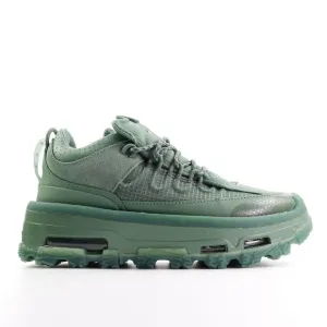 Nike Jordan Air Mae Sneakers Dutch Green Grey Jade CT4539 300 Womens Size 10.5