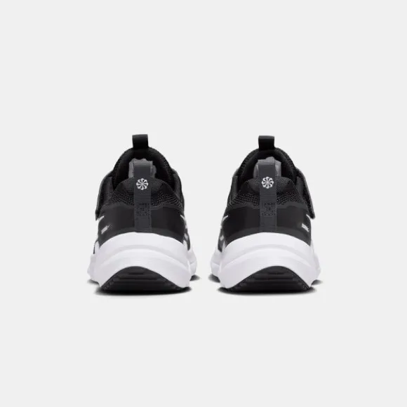 Nike Kids Black StarRunner Shoes