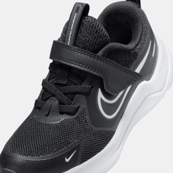 Nike Kids Black StarRunner Shoes