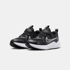 Nike Kids Black StarRunner Shoes