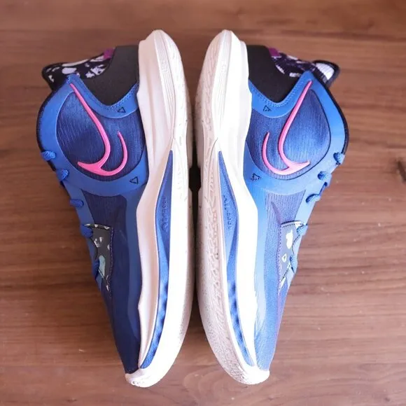 Nike Kyrie Low 5 'Precious Stones' DJ6012-400 Men's 11.5
