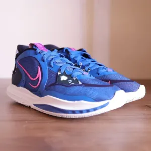 Nike Kyrie Low 5 'Precious Stones' DJ6012-400 Men's 11.5