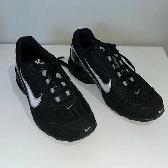 Nike Men’s Air Max Torch 3 Running Shoes Size 8.5