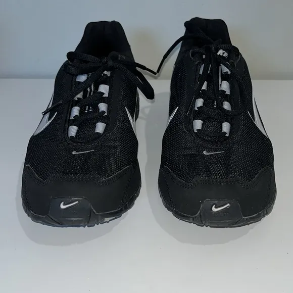 Nike Men’s Air Max Torch 3 Running Shoes Size 8.5