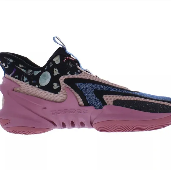 Nike New Cosmic Unity 2 Unisex Shoes Men's Size 13