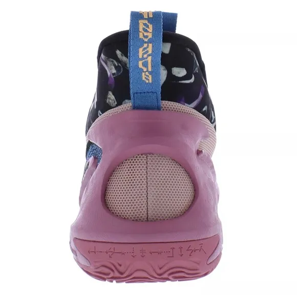 Nike New Cosmic Unity 2 Unisex Shoes Men's Size 13