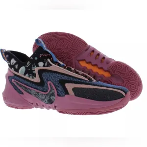 Nike New Cosmic Unity 2 Unisex Shoes Men's Size 13