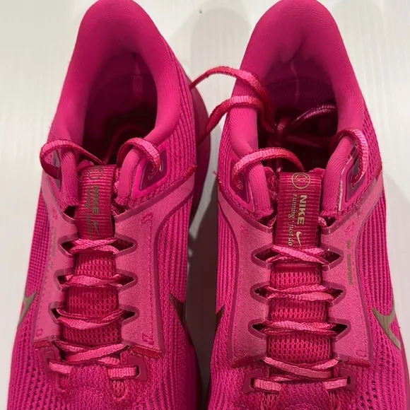 Nike Pegasus 40 Women's Size 8.5