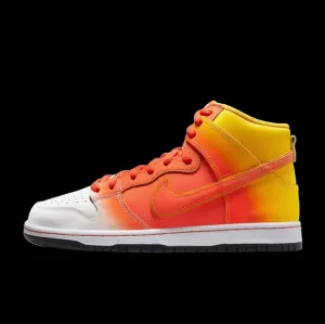Nike SB Dunk &quot;Sweet Tooth&quot;