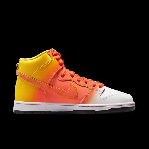 Nike SB Dunk &quot;Sweet Tooth&quot;