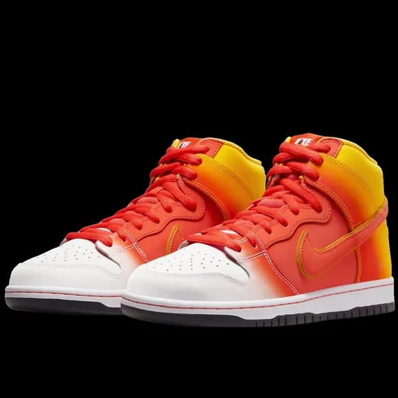 Nike SB Dunk &quot;Sweet Tooth&quot;