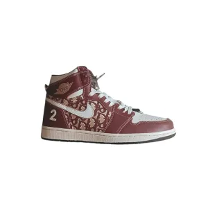 Nike Sb Dunk