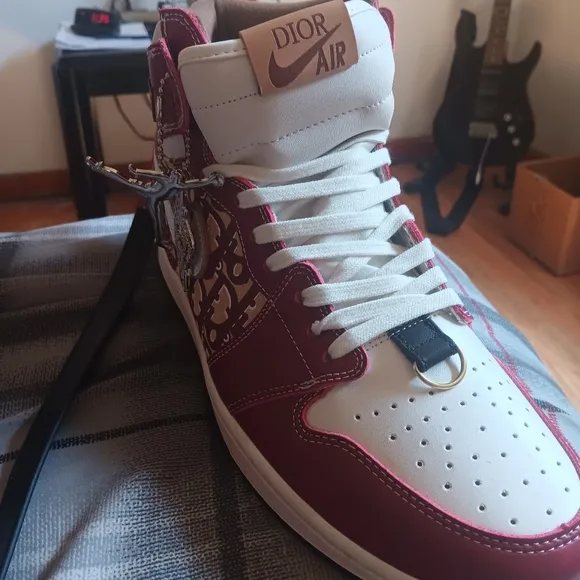 Nike Sb Dunk