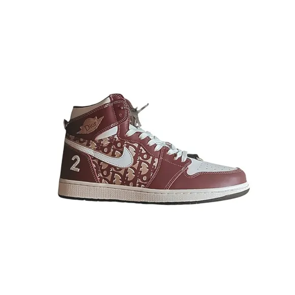 Nike Sb Dunk