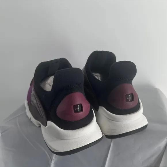 Nike Sock Dart Tech Fleece Men's Shoes Running Shoes