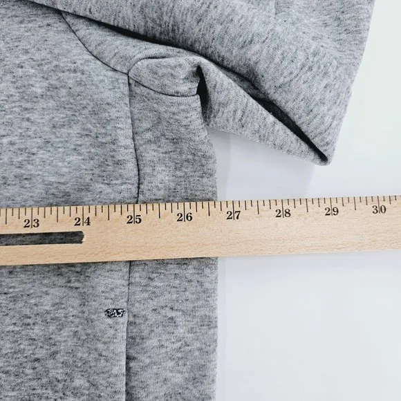Nike Sportswear Tech Fleece Hoodie
