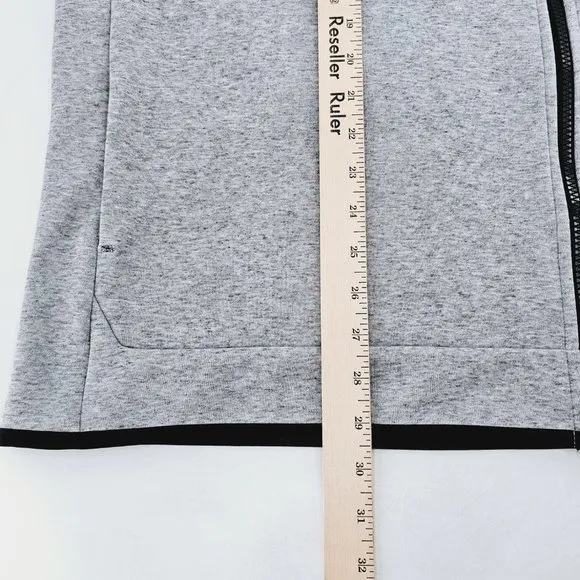 Nike Sportswear Tech Fleece Hoodie
