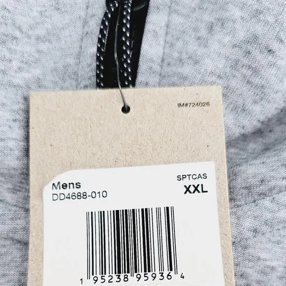 Nike Sportswear Tech Fleece Hoodie