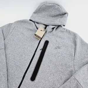Nike Sportswear Tech Fleece Hoodie