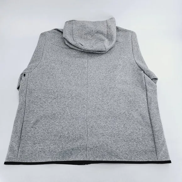 Nike Sportswear Tech Fleece Hoodie