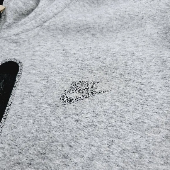 Nike Sportswear Tech Fleece Hoodie