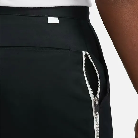 Nike Sportwear Woven Sneaker Pant