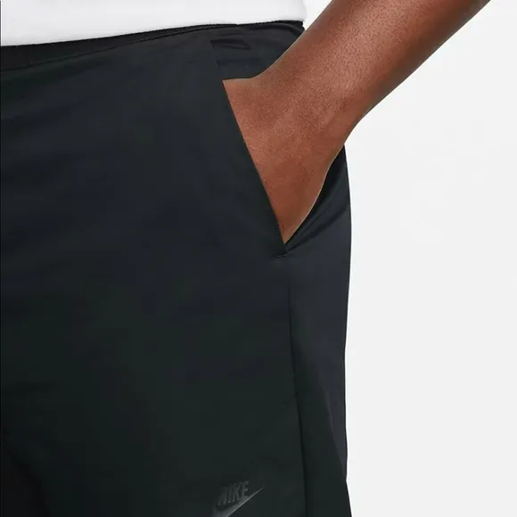 Nike Sportwear Woven Sneaker Pant