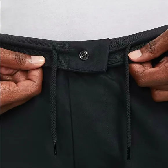 Nike Sportwear Woven Sneaker Pant
