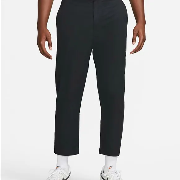 Nike Sportwear Woven Sneaker Pant