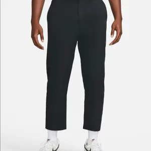 Nike Sportwear Woven Sneaker Pant