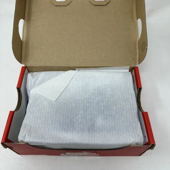 Nike  Tanjun Toddler Boys Sneaker BQ4548-400 Childrens‎ Sz. 6-c