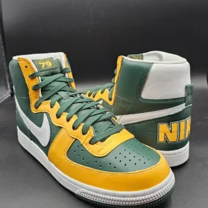 Nike Terminator High