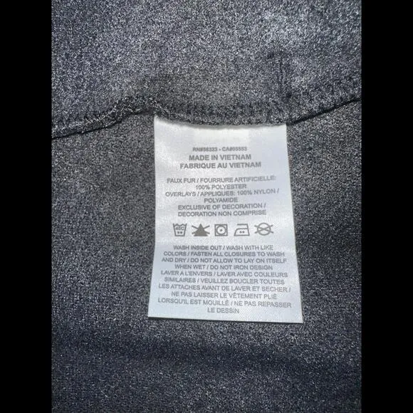Nike Unisex Grade School Nike Sportswear Club Fleece Full-Zip Hoodie Sample