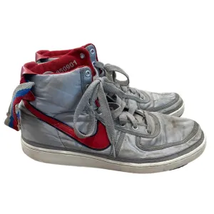 Nike Vandal High Supreme Nylon OG 2017 Sneakers Men's 12