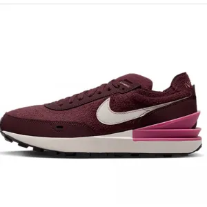 Nike Waffle One SE