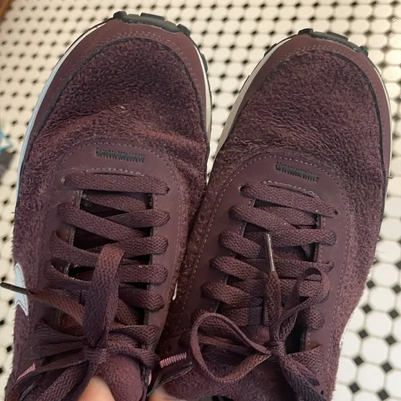 Nike Waffle One SE