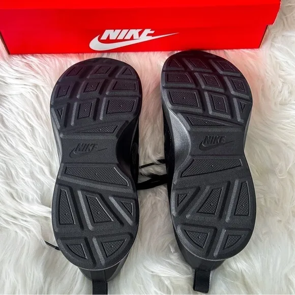 Nike Wearallday Women's Shoes 10