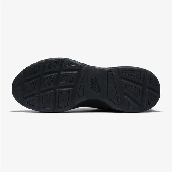 Nike Wearallday Women's Shoes 10