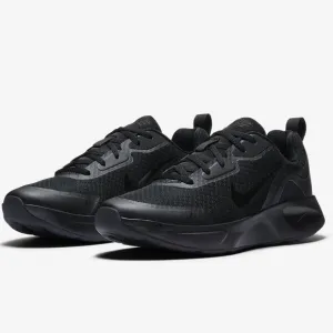 Nike Wearallday Women's Shoes 10