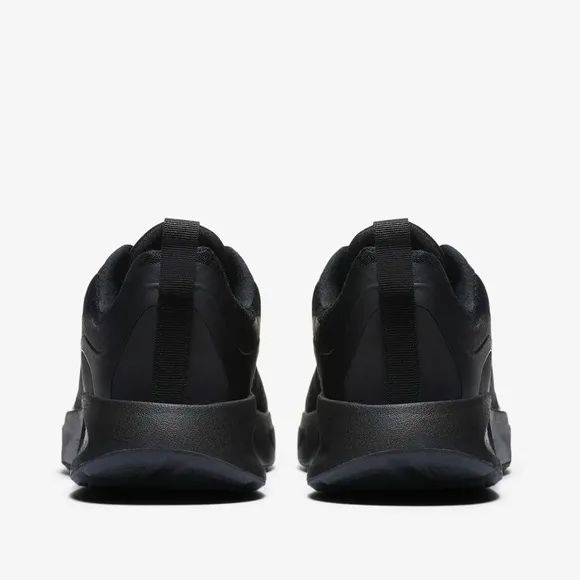 Nike Wearallday Women's Shoes 10
