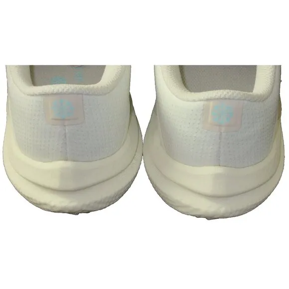 Nike Women's Air Winflo 10 Running Shoes Phantom White Ivory Jade Sizes NIB