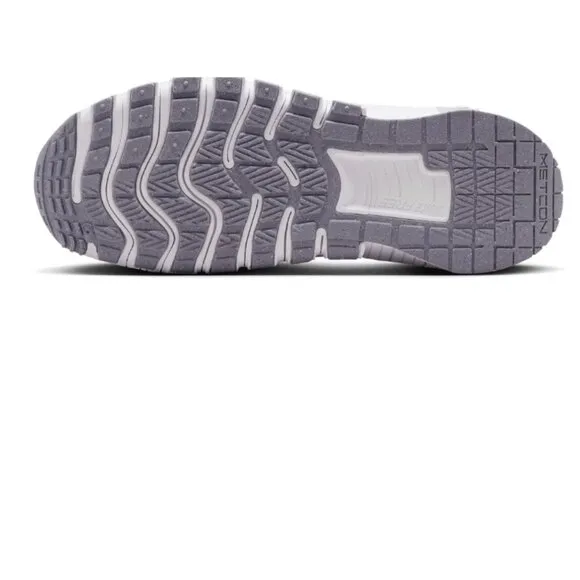 Nike Women's Free Metcon 6 Training Shoes Color: White/Pink