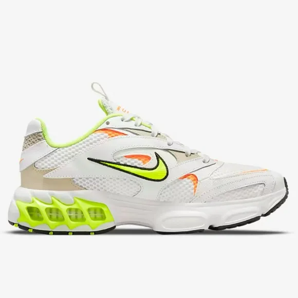 Nike Zoom Air Fire M8 W9.5