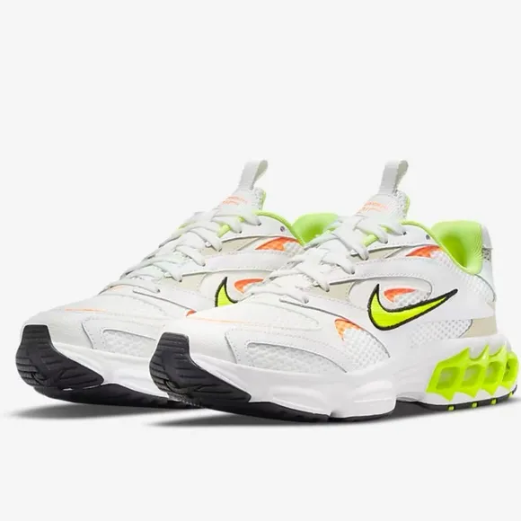 Nike Zoom Air Fire M8 W9.5